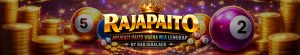Rajapaito Prediksi Weimar