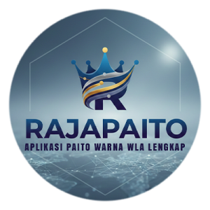 Rajapaito Prediksi Washington Dc Evening