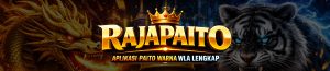 Prediksi Suwon