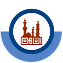 Cairo