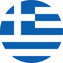 Greece