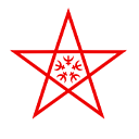 Nagasaki